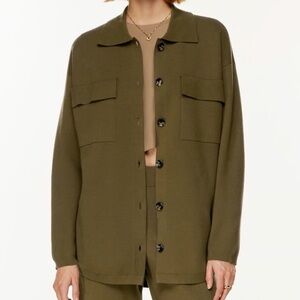 Wilfred Free
Ronnie Sweater